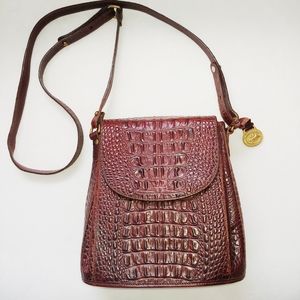 Brahmin Crossbody Bag
